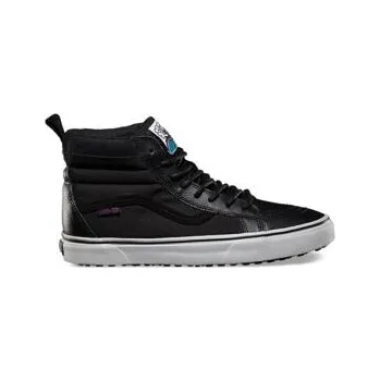 Dámské tenisky Boty Vans SK8-HI MTE Jamie Lynn velikost 42.0