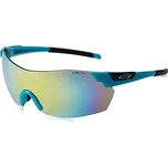 Cyklistické brýle Smith PIVLOCK V2 MAX Pacific Blue velikost O/S