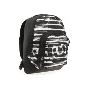 Čepice Batoh Animal COLNE 605 velikost O/S