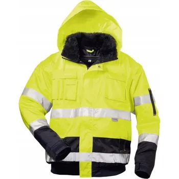 Pracovní obuv Bunda Elysee 4025888227635 velikost S