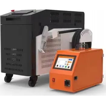 Svářečka WELDFOX 2000W