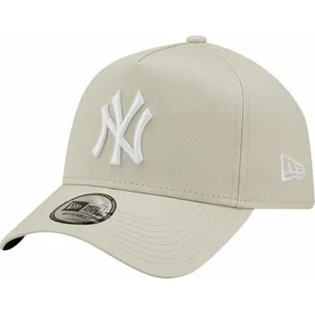 Kšiltovka Kšiltovka New Era 940 AFRAME MLB NEW YORK YANKEES Stn velikost O/S