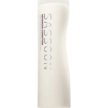 Vlasová regenerace Sassoon Professional - Masky a kúry na vlasy 250 ml dámské