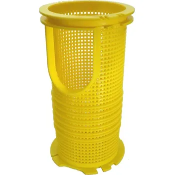 SPECK Pumpen Košík čerpadla Badu Resort