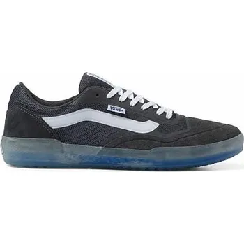 Pánské tenisky Boty Vans AVE Asphalt/Blue velikost 44.0