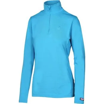 Pánská mikina Mikina Rehall JOANNA-R hawaiian ocean velikost L