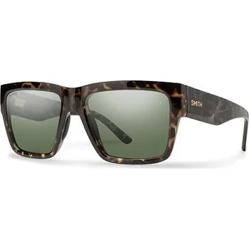 Sluneční brýle Smith LINEUP Alpine Tortoise velikost O/S