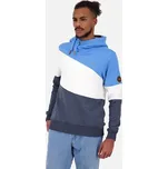 Mikina Alife and Kickin STEANAK A Marine velikost M