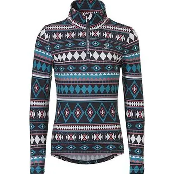 Dívčí mikina Mikina Rehall ANNA JR Inka Capri Breeze velikost 116