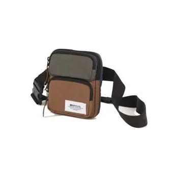 Čepice Kabela Rip Curl 24/7 POUCH STACKER Navy velikost O/S