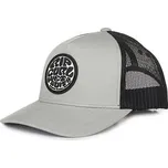 Kšiltovka Rip Curl WETTY BOY TRUCKER CAP Grey velikost O/S