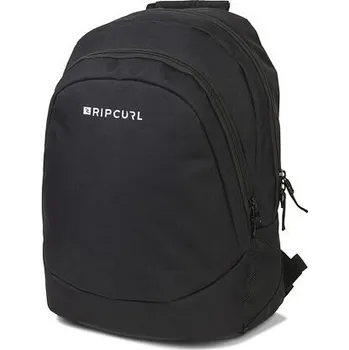 Městský batoh Batoh Rip Curl PROSCHOOL BBLACK Black velikost O/S