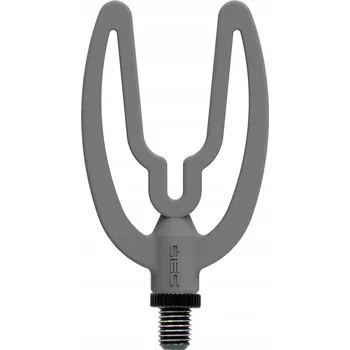 IP kamera Spro C-TEC ALLROUND REST Podpěrka