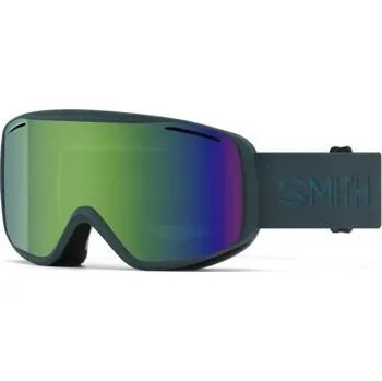 Snow brýle Smith RALLY Pacific velikost O/S