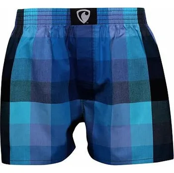 Trenýrky Spodní prádlo Represent CLASSIC ALI 21159 Multicolour velikost XL