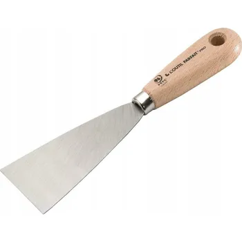 Špachtle L'outil Parfait 520001 10 mm