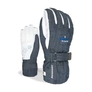 Chránič rukou Rukavice Level Bliss VENUS Jeans velikost 7.5