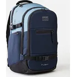 Batoh Rip Curl F-LIGHT POSSE 34L COMBINE Blue velikost O/S