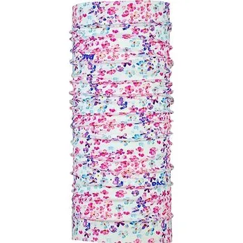 Pokrývka hlavy Nákrčník PAC H2O Pua velikost O/S