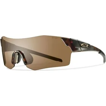 Sjezdové lyžování Cyklistické brýle Smith PIVLOCK ARENA Tortoise velikost O/S