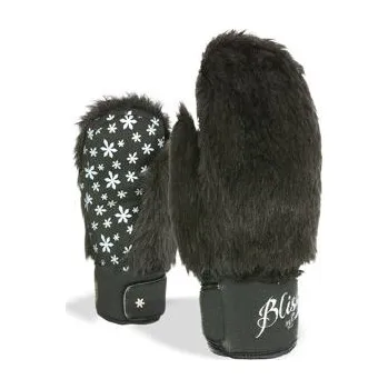 Rukavice Level Bliss SIBERIAN Mitt Luxury velikost 8