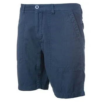 šortky Rip Curl BUNKER LINIEN WALKSHORT Dark Blue velikost 32