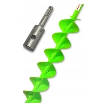 Vrták Vrták vrtačka do Vrták 150H mm Ada Makita/Hitachi