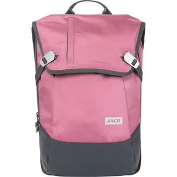 Batoh Aevor DAYPACK PROOF Proof Cassis velikost O/S