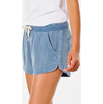 šortky Rip Curl CLASSIC SURF SHORT Slate Blue velikost S