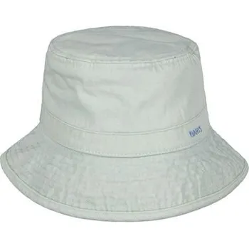 Klobouk Klobouk Barts OROHENA HAT Light Blue velikost 53-55