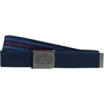 Pásek Animal KELLEN Dark Navy velikost O/S