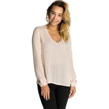 Pánská košile Košile Rip Curl LYLA SHIRT Shell velikost M