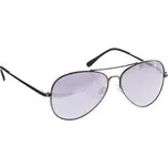 Sluneční brýle Animal JET Gunmetal/Smoke velikost O/S