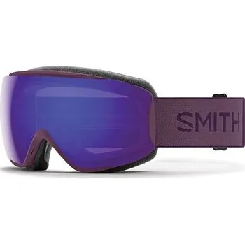 Snow brýle Smith MOMENT Amethyst velikost O/S