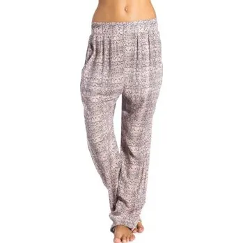 Dámské kalhoty Kalhoty Rip Curl SNAKE PANT Sedona Sag velikost M