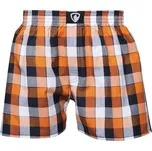 Spodní prádlo Represent CLASSIC ALI 18122 Multicolour velikost M