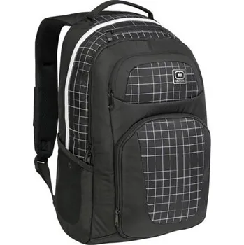 Městský batoh Batoh Ogio CONVOY Griddle velikost O/S