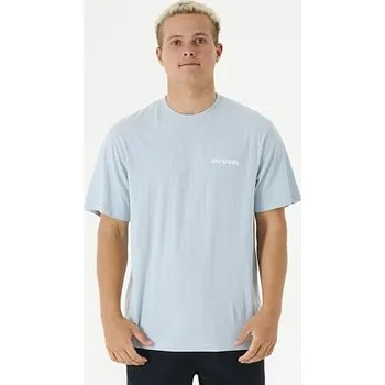 Tričko Rip Curl SWC TWINNY TEE Yucca velikost XL