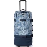 Cestovní taška Rip Curl F-LIGHT GLOBAL COASTAL V Navy velikost O/S