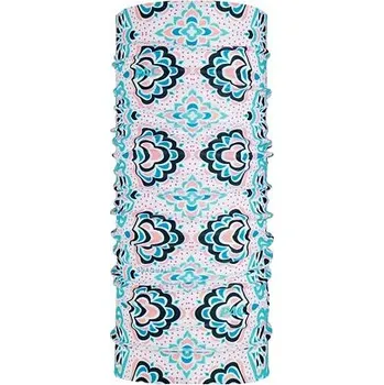 Pokrývka hlavy Nákrčník PAC OCEAN UPCYCLING Muston velikost O/S