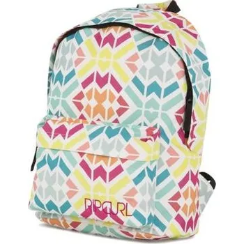 Městský batoh Batoh Rip Curl MULTICO DOME Optical White velikost O/S