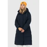 Bunda Alife and Kickin DITTEAK A Marine velikost XS