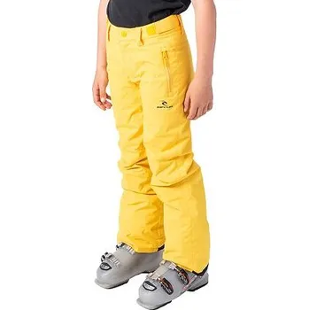 Dámské kalhoty Kalhoty Rip Curl OLLY PT Freesia velikost 8