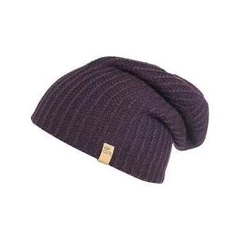 Čepice Zimní čepice Rip Curl D FRAME REVO BEANIE Navy Marle velikost O/S