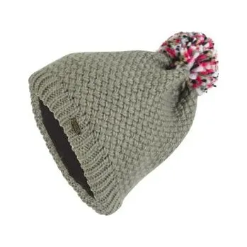 Čepice Zimní čepice Rip Curl SPECTRUM BEANNIE Vetiver velikost O/S