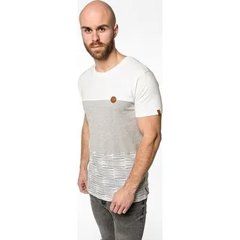 Tričko Alife and Kickin BENAK B Steal velikost XXL