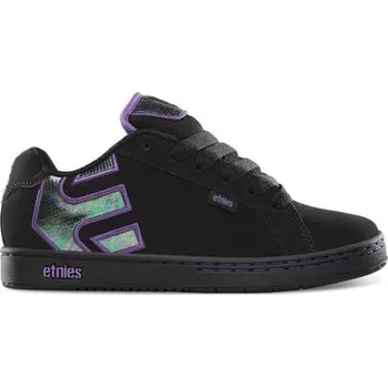 Dámské tenisky Boty Etnies FADER WS velikost 37.0