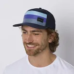 Kšiltovka Animal MULLEN Indigo Blue velikost O/S