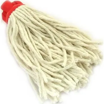 mop Vložka do mopu provázkový CHOM MOP PROVÁZKOVÝ