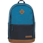 Batoh Animal FRONTSIDE Total Eclipse Navy velikost O/S